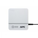 Zasilacz CP12036LI APC Back-UPS Connect 12Vdc 36W, lithium-ion Mini-ups sieciowy do ochrony routerów internetowych, kamer IP