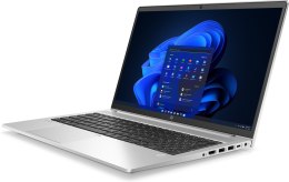 HP ProBook 450 G9 i7-1255U 15.6