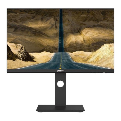 Monitor Dahua 23,8" LM24-P301A HDMI DP USB-C