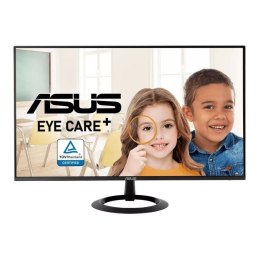 Monitor Asus 27