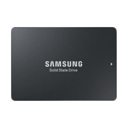 Dysk SSD Samsung MZ-7L37T600 7,68TB 2,5