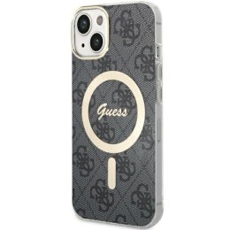 Guess GUHMP14SH4STK iPhone 14 6.1