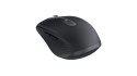 Mysz Logitech MX Anywhere 3S Graphite