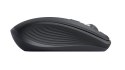 Mysz Logitech MX Anywhere 3S Graphite