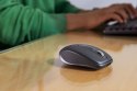 Mysz Logitech MX Anywhere 3S Graphite