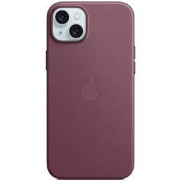 Etui Apple MT4A3ZM/A iPhone 15 Plus 6.7