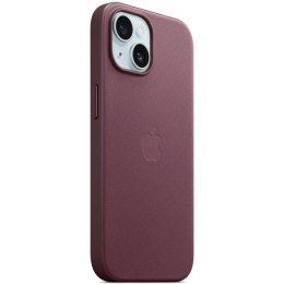 Etui Apple MT4A3ZM/A iPhone 15 Plus 6.7