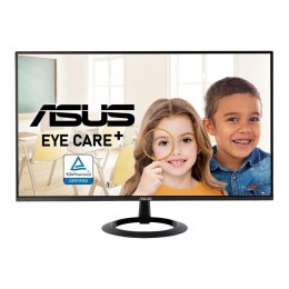 Monitor Asus 23,8