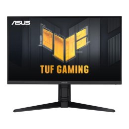 Monitor Asus 27