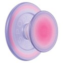 Popsockets PopGrip MagSafe 2 806876 Aura uchwyt i podstawka do telefonu