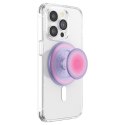 Popsockets PopGrip MagSafe 2 806876 Aura uchwyt i podstawka do telefonu