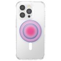 Popsockets PopGrip MagSafe 2 806876 Aura uchwyt i podstawka do telefonu