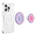 Popsockets PopGrip MagSafe 2 806876 Aura uchwyt i podstawka do telefonu