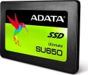 Dysk SSD Ultimate SU650 2TB SATA3 520/450 MB/s