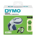 Drukarka etykiet Dymo, Omega