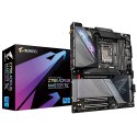 Płyta główna Z790 AORUS MASTER X s1700 4DDR5 USB/DP E-ATX