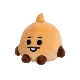 Line Friends BT21 - Pluszowa maskotka 13 cm SHOOKY BABY