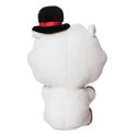 Line Friends BT21 - Pluszowa maskotka 15 cm RJ Winter