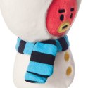 Line Friends BT21 - Pluszowa maskotka 15 cm TATA Winter