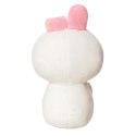 Line Friends BT21 - Pluszowa maskotka 16 cm COOKY Winter