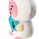 Line Friends BT21 - Pluszowa maskotka 16 cm COOKY Winter