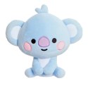 Line Friends BT21 - Pluszowa maskotka 20 cm KOYA BABY