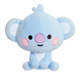 Line Friends BT21 - Pluszowa maskotka 20 cm KOYA BABY