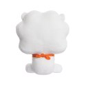 Line Friends BT21 - Pluszowa maskotka 20 cm RJ BABY