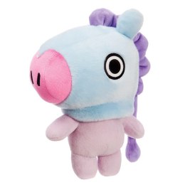 Line Friends BT21 - Pluszowa maskotka 24 cm MANG