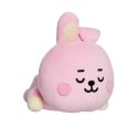 Line Friends BT21 - Pluszowa poduszka 28 cm COOKY Baby