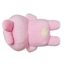 Line Friends BT21 - Pluszowa poduszka 28 cm COOKY Baby