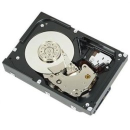 Dell 2TB 7.2K RPM SATA 6Gbps 512n 3.5in Cabled Hard Drive for PE T150