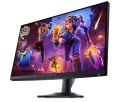 Monitor Alienware AW2724HF 27 cali LED 1920x1080/HDMI/DP/USB/3Y