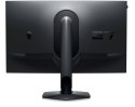 Monitor Alienware AW2724HF 27 cali LED 1920x1080/HDMI/DP/USB/3Y