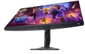 Monitor Alienware AW2724HF 27 cali LED 1920x1080/HDMI/DP/USB/3Y