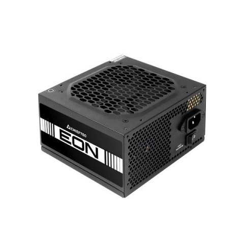 Zasilacz ZPU-600S 600W EON Series 80 PLUS