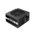 Zasilacz ZPU-700S 700W EON Series 80 PLUS