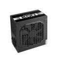 Zasilacz ZPU-700S 700W EON Series 80 PLUS