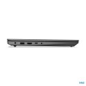 Laptop V14 G4 83A00070PB W11Pro i5-13420H/16GB/512GB/INT/14.0 FHD/Business Black/3YRS OS