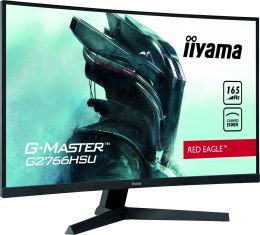 MONITOR IIYAMA LED 27