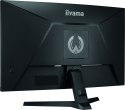 MONITOR IIYAMA LED 27" G2766HSU-B1