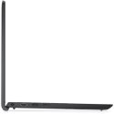 Dell | Vostro 14 3430 | Czarny | 14" | WVA | FHD | 1920 x 1080 | Przeciwblaskowy | Intel Core i5 | i5-1335U | SSD | 8 GB | DDR4