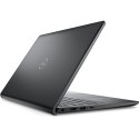 Dell | Vostro 14 3430 | Czarny | 14" | WVA | FHD | 1920 x 1080 | Przeciwblaskowy | Intel Core i5 | i5-1335U | SSD | 8 GB | DDR4