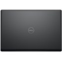 Dell | Vostro 14 3430 | Czarny | 14" | WVA | FHD | 1920 x 1080 | Przeciwblaskowy | Intel Core i5 | i5-1335U | SSD | 8 GB | DDR4