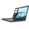 Dell | Vostro 14 3430 | Czarny | 14 " | WVA | FHD | 1920 x 1080 | Matowa powłoka | Intel Core i5 | i5-1335U | SSD | 8 GB | DDR4