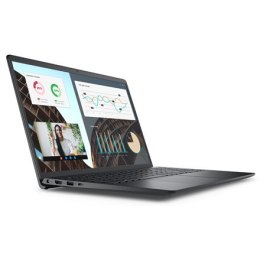 Dell | Vostro 15 3530 | Czarny | 15.6 