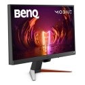 Benq | EX240N | 23.8 "" | VA | FHD | 16:9 | 4 ms | 250 cd/m² | Black | HDMI ports quantity 1 | 165 Hz