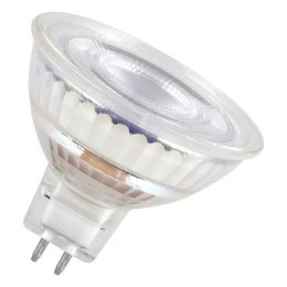 Osram Parathom Reflector LED 12V MR16 35 non-dim 36° 3,8W/827 GU5.3 bulb Osram | Parathom Reflector LED | GU5.3 | 3.8 W | Warm W