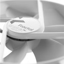 Fractal Design | Prisma AL-14 PWM | White | ARGB Fan