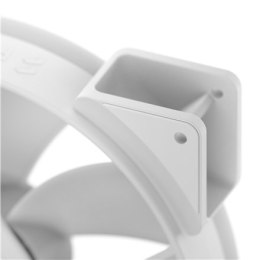 Fractal Design | Prisma AL-18 PWM | White | ARGB Fan